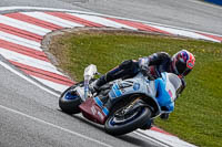 donington-no-limits-trackday;donington-park-photographs;donington-trackday-photographs;no-limits-trackdays;peter-wileman-photography;trackday-digital-images;trackday-photos